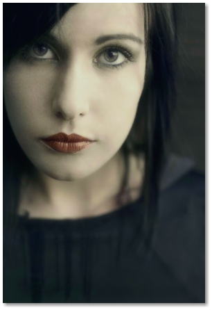 Copyright (c) Rene Assmusen