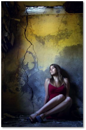 Copyright (c) Rene Asmussen