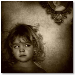 Copyright (c) Jacqueline Roberts